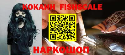 МДПВ Кимры