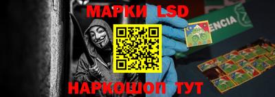 PSILOCYBIN Кинель