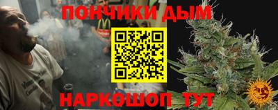 МДПВ Кимры