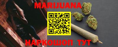 МДПВ Кимры