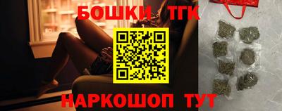 МДПВ Кимры