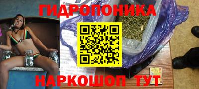 МДПВ Кимры