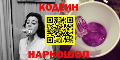МДПВ Кимры