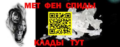МДПВ Кимры