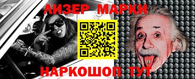 МДПВ Кимры